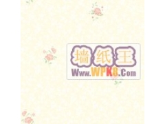 上海青浦九星市场2020墙纸墙布爱丽特3批发销售-赛万墙纸地毯窗帘