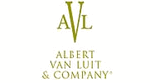 Albert Van Luit & Company Wallpaper, Borders and Wallcoverings Ʊֽ