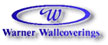 Warner Wallcoverings Wallpaper, Borders and Wallcoverings