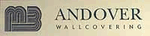 Andover Wallpaper, ƱֽͼƬ Borders and Wallcoverings