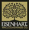 Eisenhart Wallcoverings Wallpaper, Borders and Wallcoverings