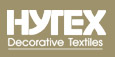 Hytex Decorative Textiles Wallpaper, Borders and Wallcoverings