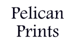 Pelican Prints Wallpaper, Borders and Wallcoverings