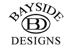 Bayside Designs Wallpaper, Borders and Wallcoverings