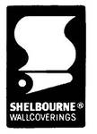 Shelbourne Wallcoverings Wallpaper, Borders and Wallcoverings