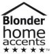 Blonder Home Accents Wallpaper, Borders and Wallcoverings