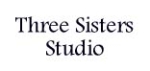 Three Sisters Studio Wallpaper, Borders and Wallcoverings