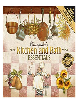 佳士比格壁纸 Chesapeake Wallcoverings 美国壁纸 美国墙纸 美国品牌壁纸 美国品牌墙纸
            版本名称:Chesapeake Kitchen and Bath Essentials