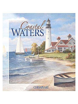 佳士比格壁纸 Chesapeake Wallcoverings 美国品牌壁纸 美国品牌墙纸
            版本名称:Chesapeake Coastal Waters