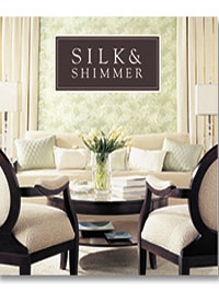 norwall壁纸大全 - 劳威尔壁纸 美国品牌壁纸 美国品牌墙纸
            版本名称:Silk and Shimmer