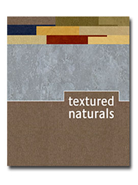 norwall壁纸大全 - 劳威尔壁纸 美国品牌壁纸 美国品牌墙纸
            版本名称:Textured Naturals