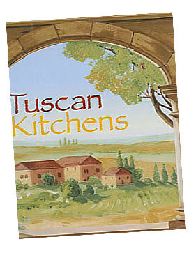 norwall壁纸大全 - 劳威尔壁纸 美国壁纸 美国墙纸 美国品牌壁纸 美国品牌墙纸
            版本名称:Tuscan Kitchens