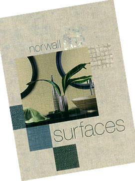 norwall壁纸大全 - 劳威尔壁纸 美国墙纸 美国品牌壁纸 美国品牌墙纸
            版本名称:Norwall Surfaces