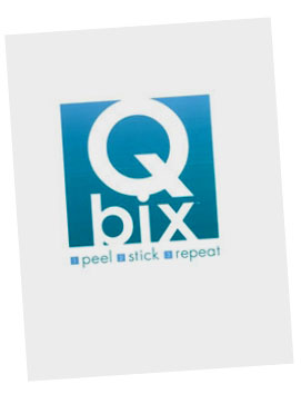norwall壁纸大全 - 劳威尔壁纸 美国品牌墙纸
            版本名称:Qbix