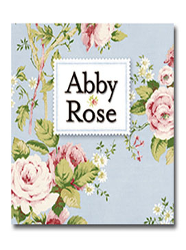 norwall壁纸大全 - 劳威尔壁纸 美国壁纸 美国墙纸 美国品牌壁纸 美国品牌墙纸
            版本名称:Abby Rose