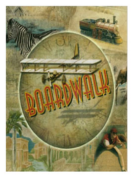 norwall壁纸大全 - 劳威尔壁纸 美国壁纸 美国墙纸 美国品牌壁纸 美国品牌墙纸
            版本名称:Boardwalk