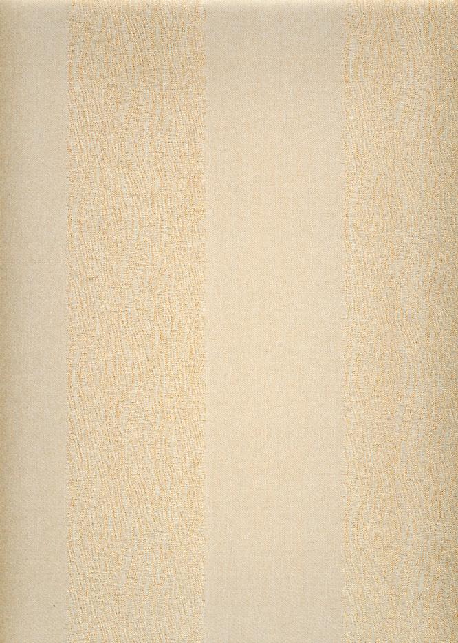 森林木壁布A2系列   精美的高端壁布专卖森林木壁布A2系列A026 精美的高端壁布专卖 浅色壁布